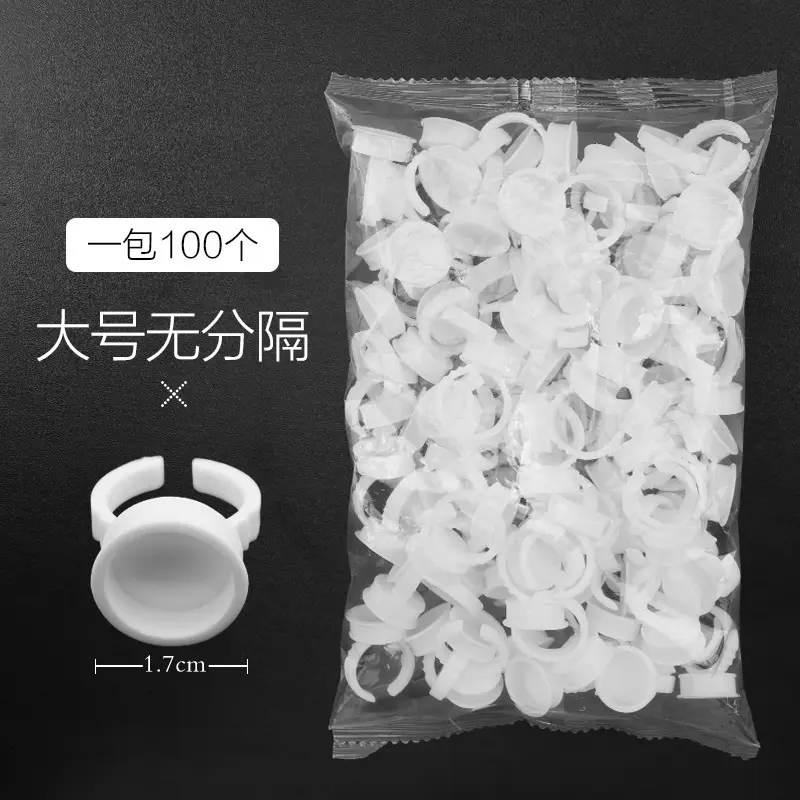 Large undivided 100