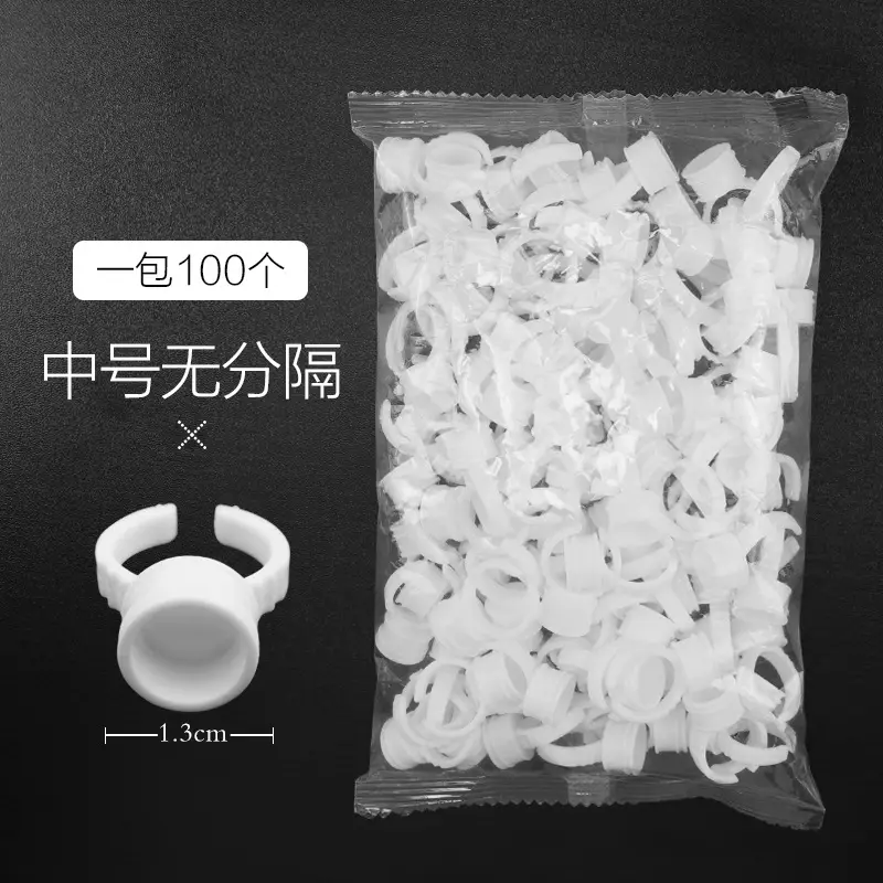 Medium No Separate 100