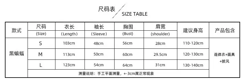 详情页_01.jpg
