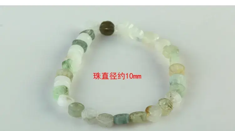 漂花手链_03.jpg