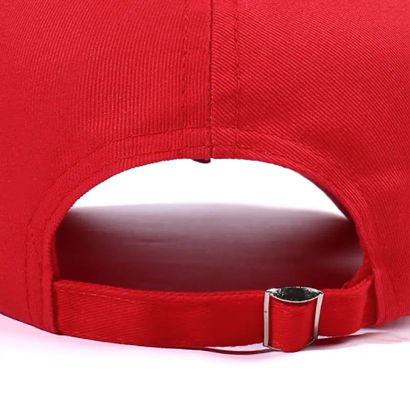 Women Sun Hat Star Rhinestone Adjustable Cap - Image 7