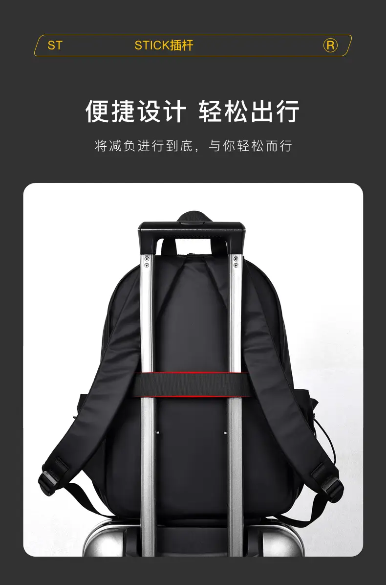 申明双肩包 (12)