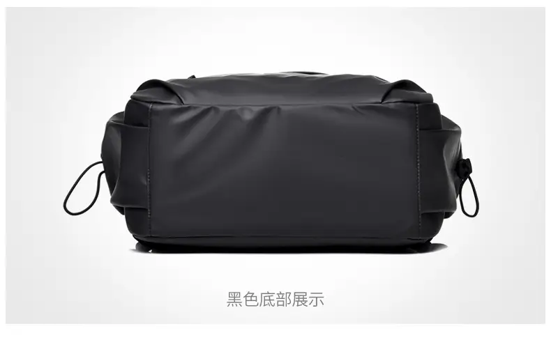 申明双肩包 (41)