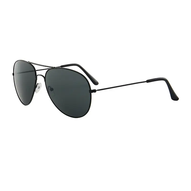 Black Frame gray sheet