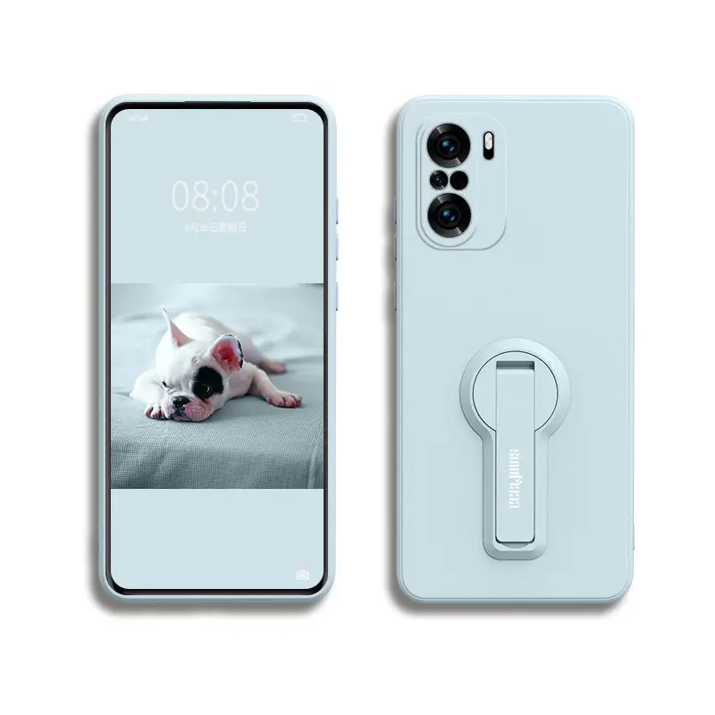 Multi Color Mobile Phone Holder for K30 K20 Note 9 - Image 14