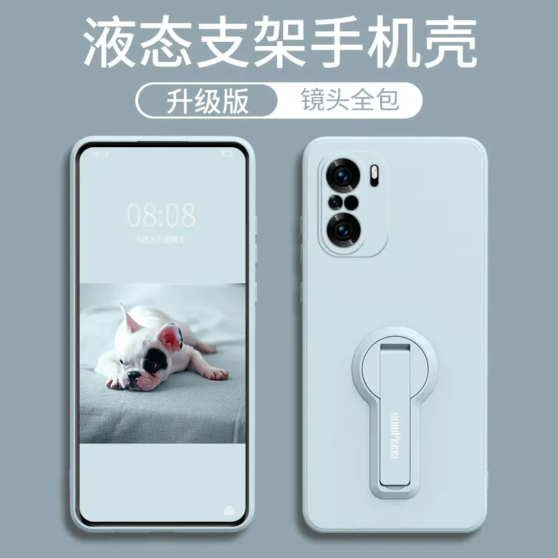Multi Color Mobile Phone Holder for K30 K20 Note 9 - Image 15
