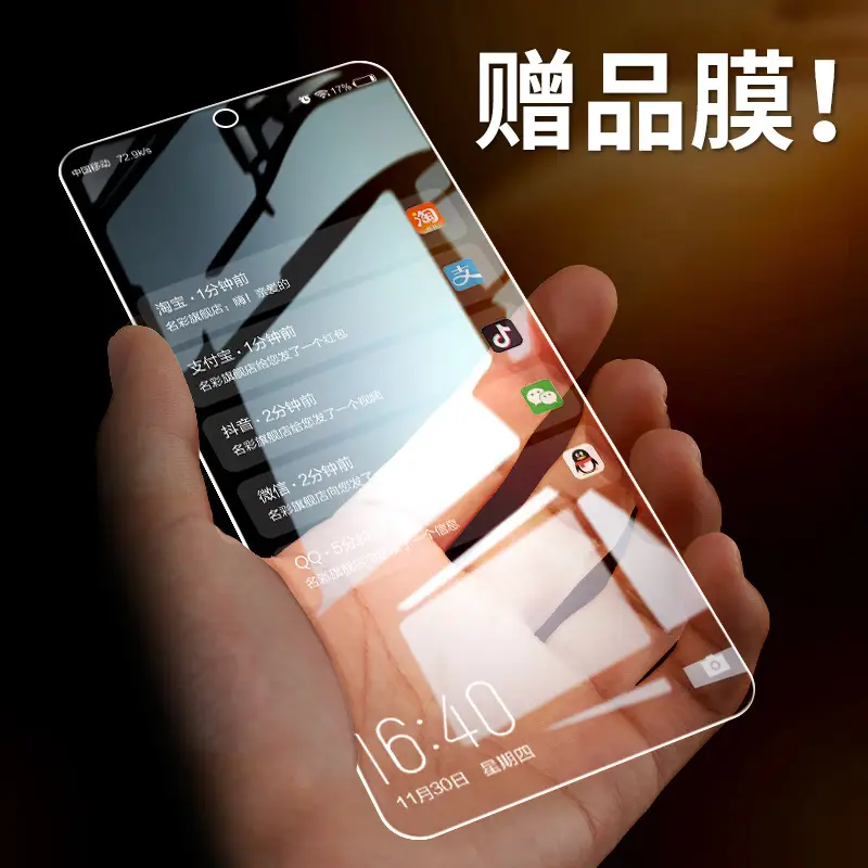Multi Color Mobile Phone Holder for K30 K20 Note 9 - Image 13