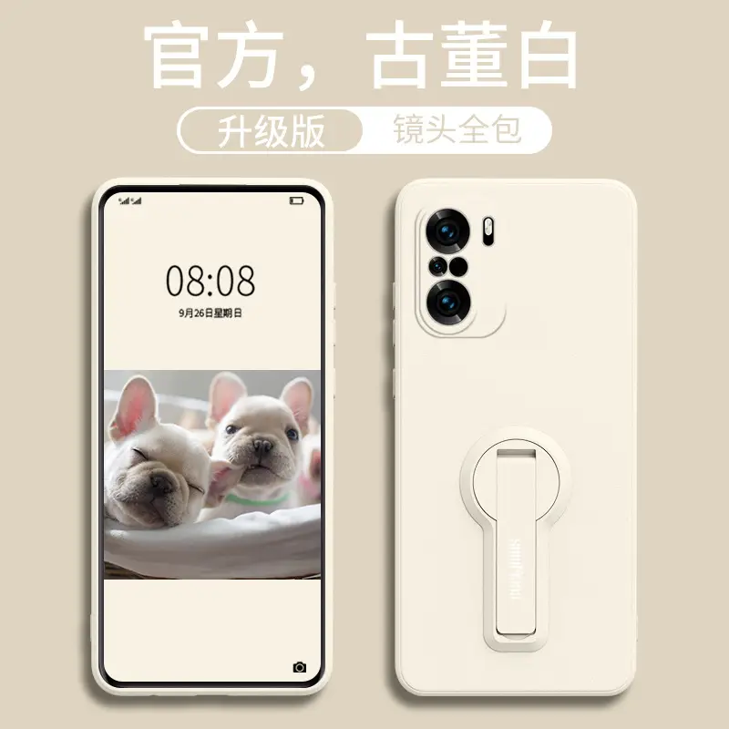 Multi Color Mobile Phone Holder for K30 K20 Note 9 - Image 2