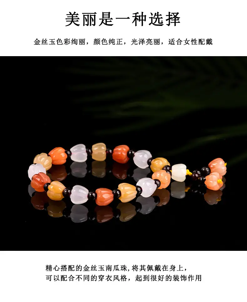 详情页_03.jpg
