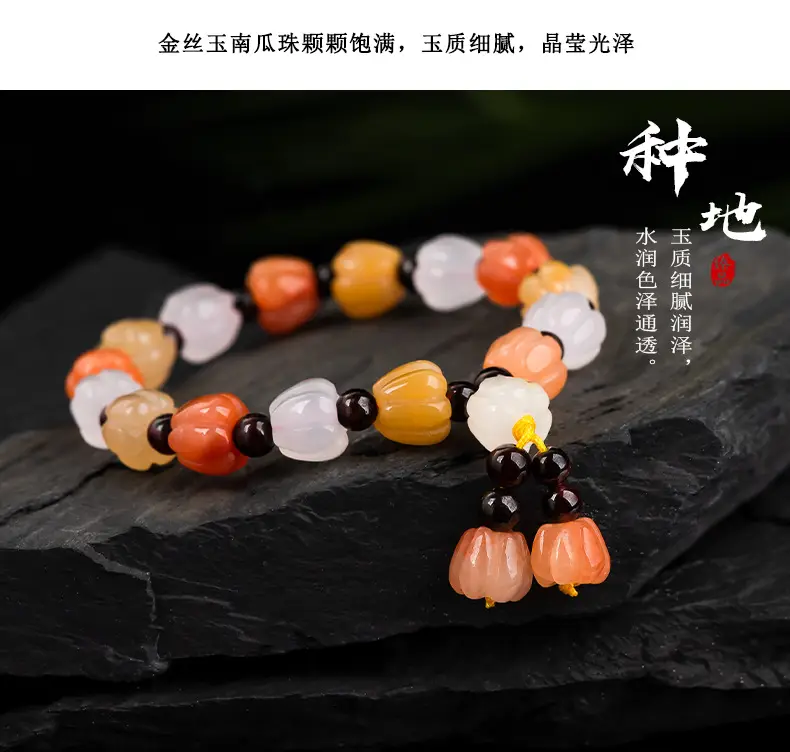 详情页_05.jpg