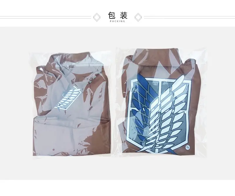 夹克详情页_09.jpg