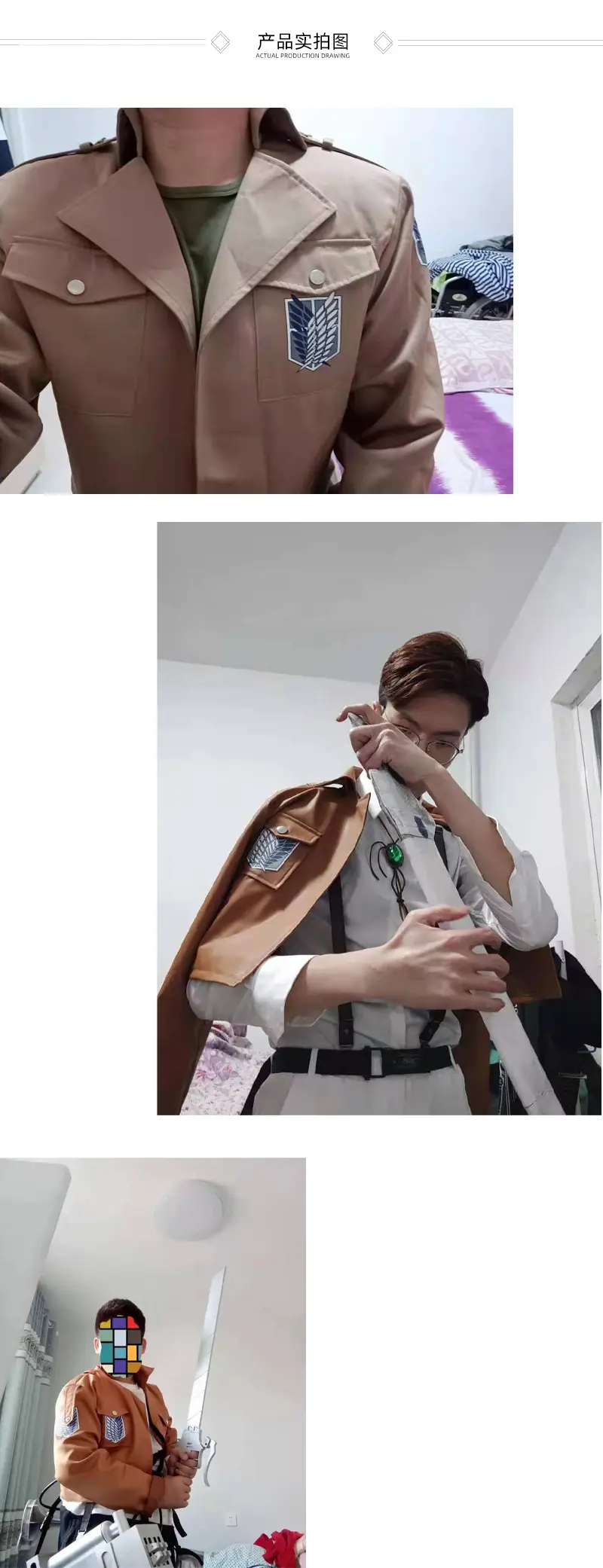 夹克详情页_10.jpg