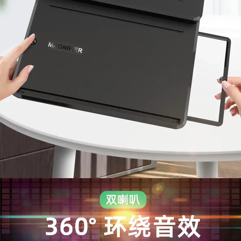 J-16-790_11.png