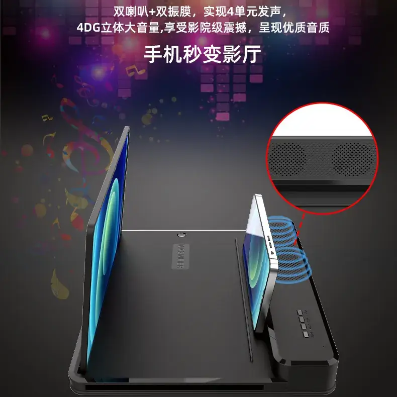 J-16-790_12.png