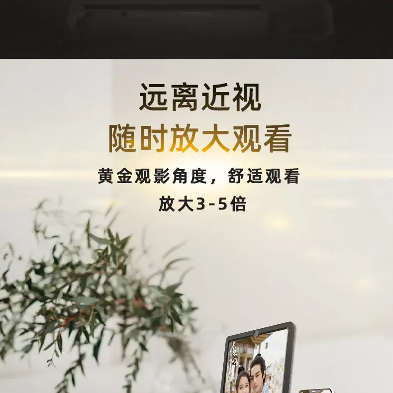 J-16-790_13.png