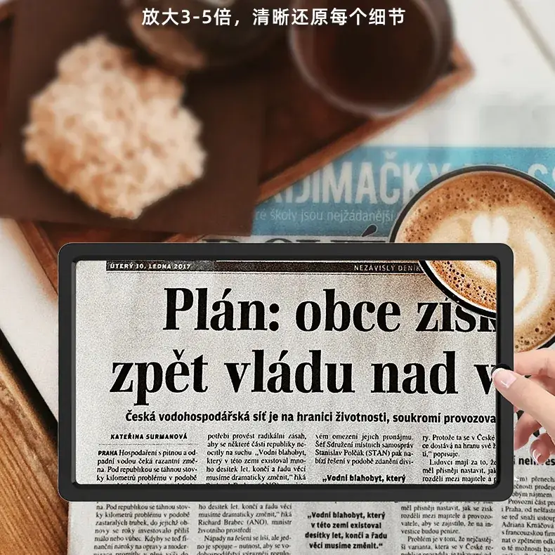 J-16-790_15.png