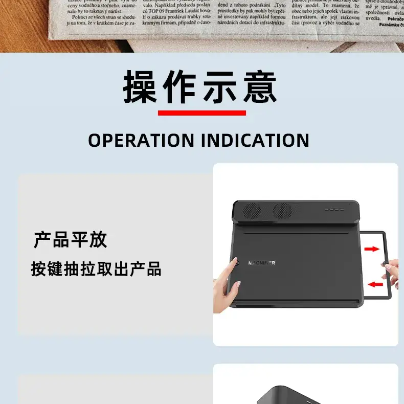 J-16-790_16.png