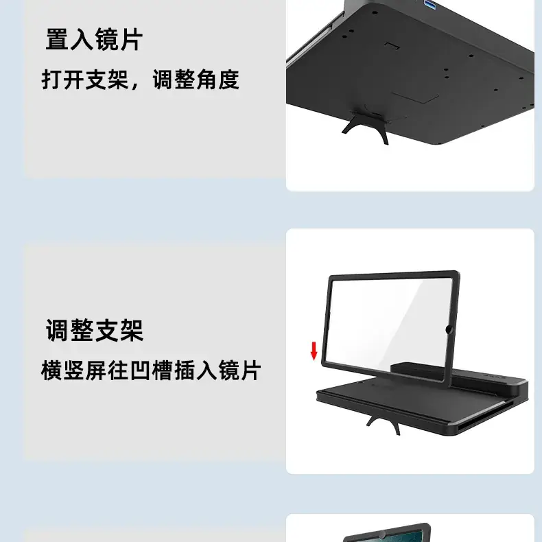 J-16-790_17.png