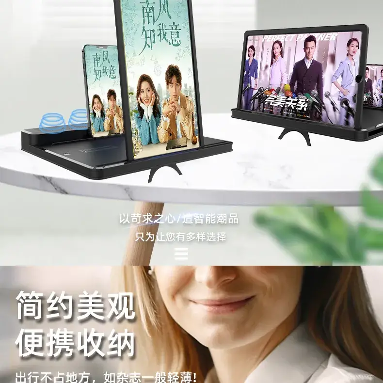 J-16-790_02.png