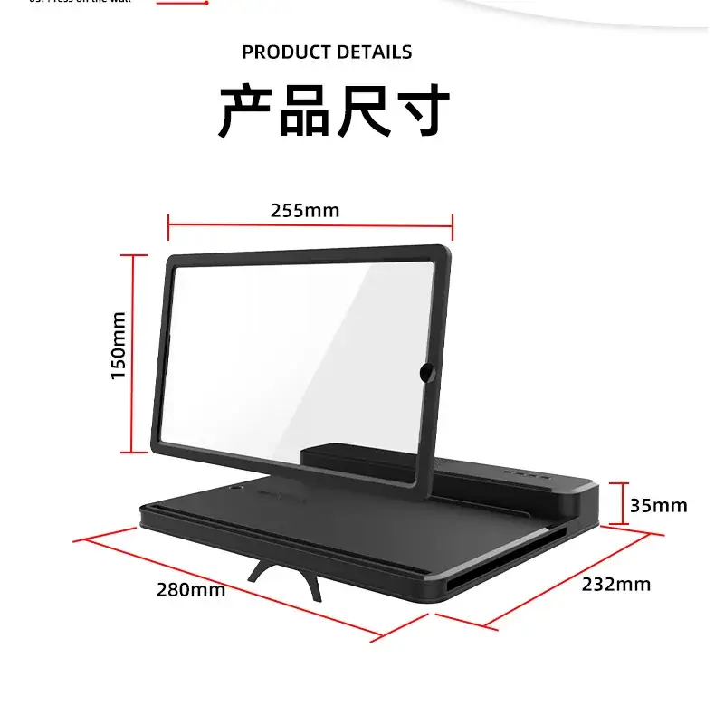 J-16-790_20.png