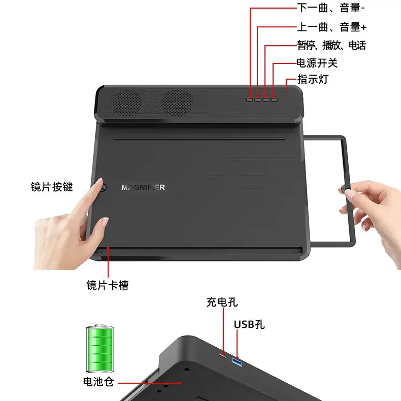 J-16-790_21.png