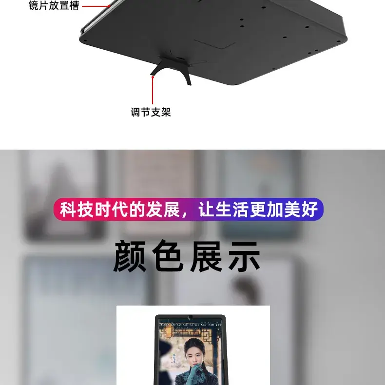 J-16-790_22.png