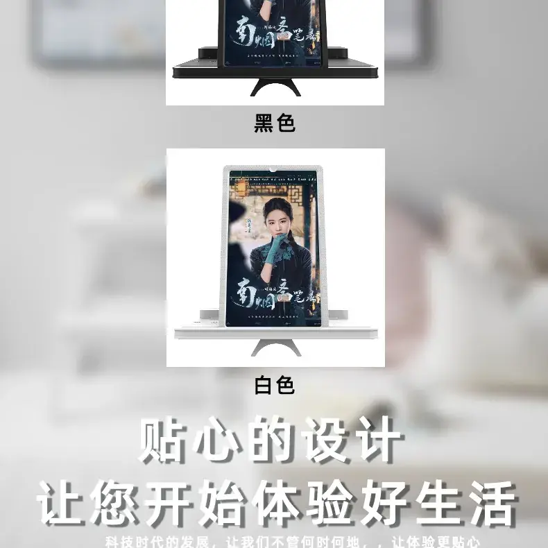 J-16-790_23.png