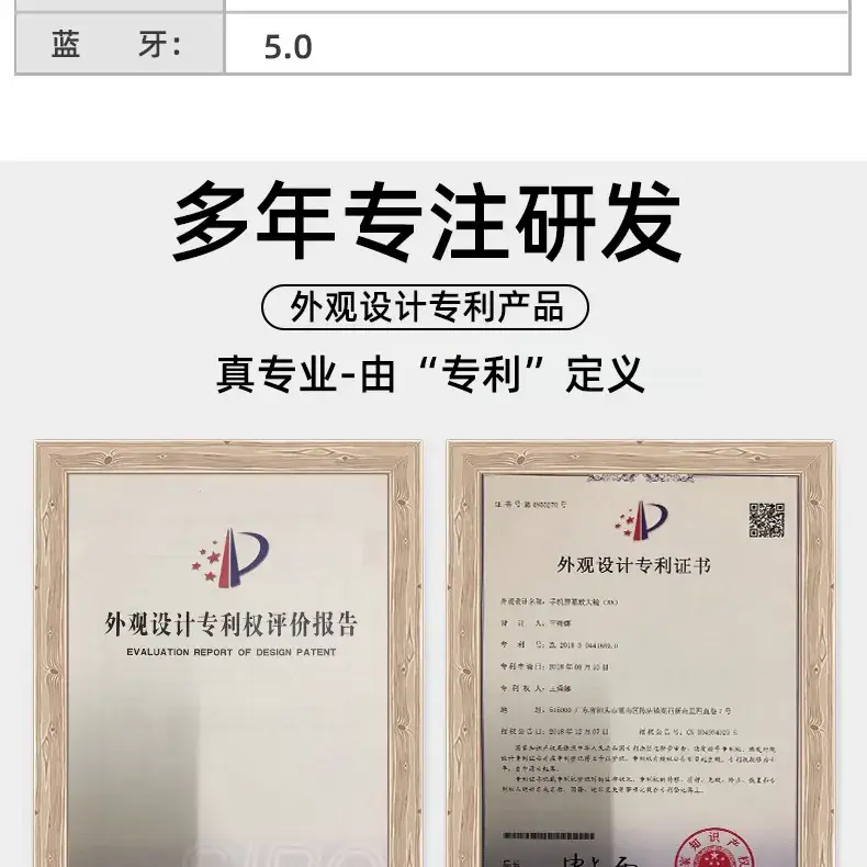 J-16-790_25.png