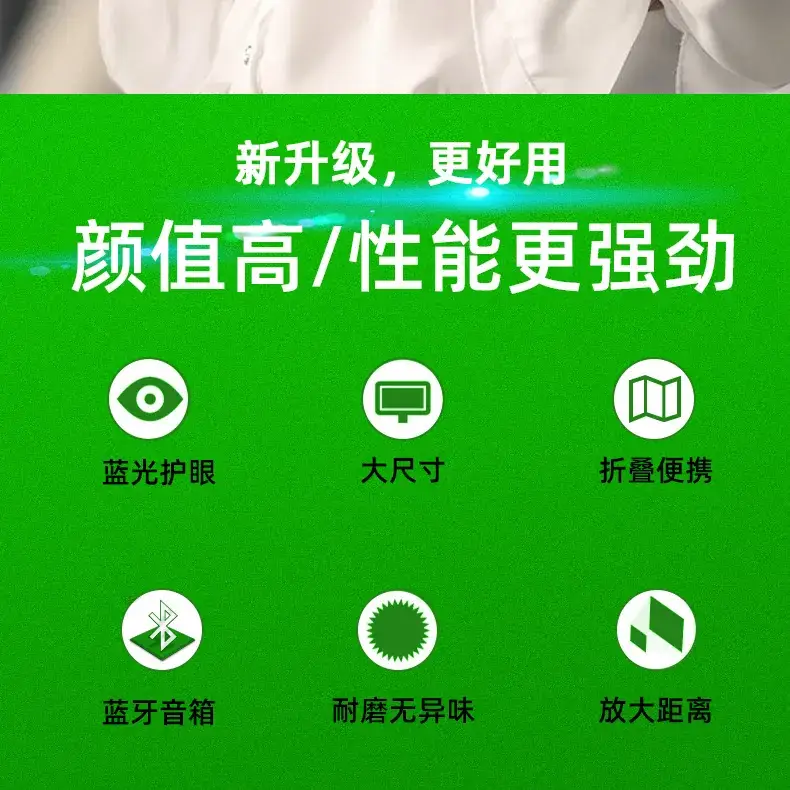 J-16-790_04.png