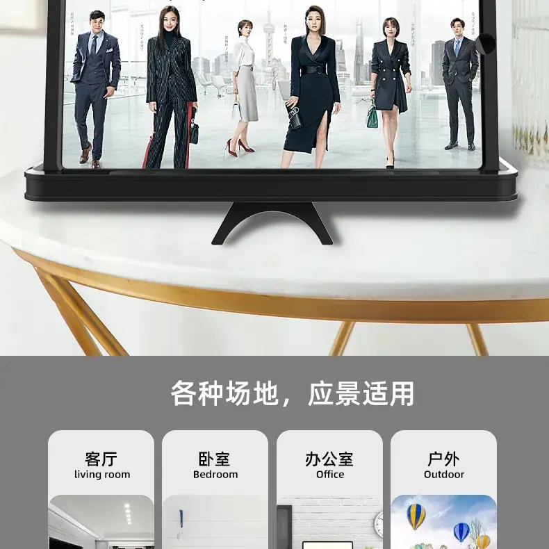 J-16-790_06.png