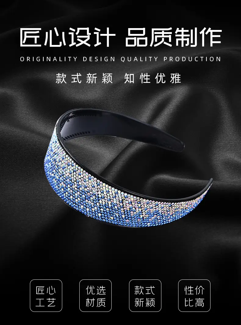 唯源_01