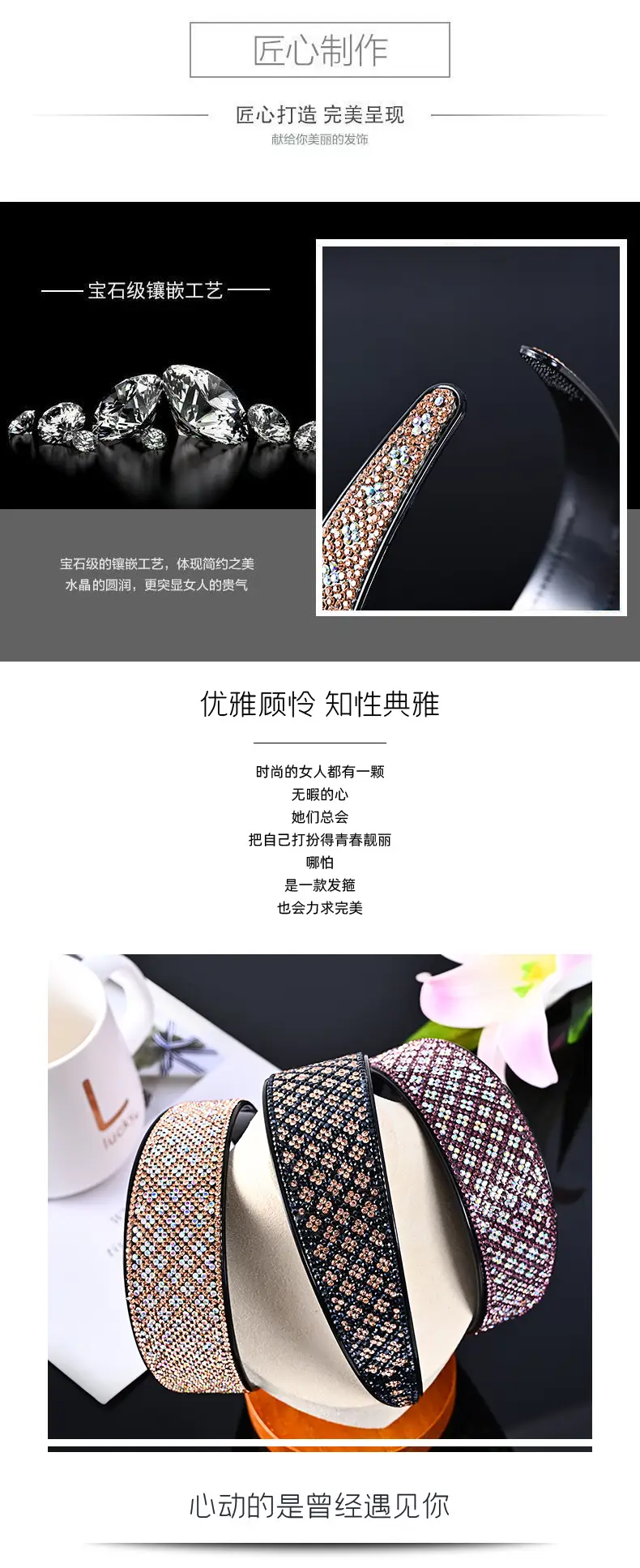 唯源_03