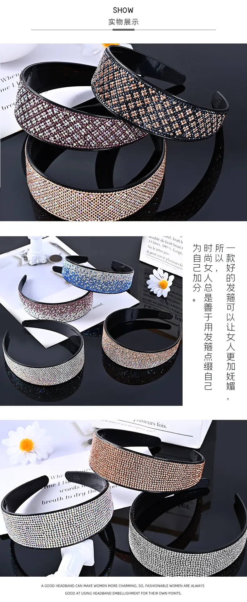 唯源_05