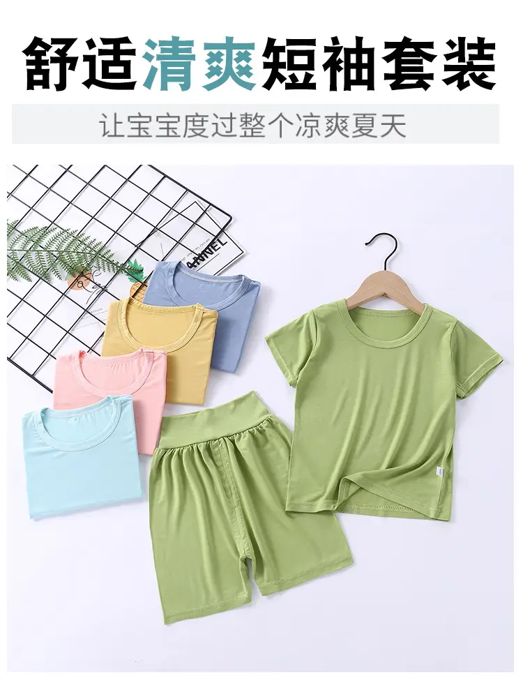 陈总两款详情_01.jpg