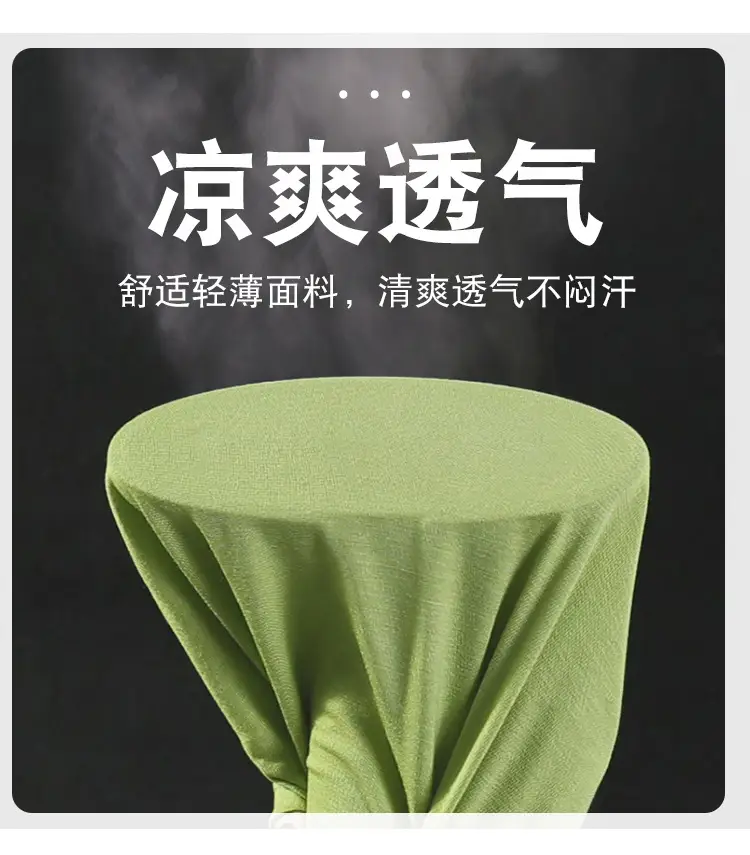 陈总两款详情_03.jpg