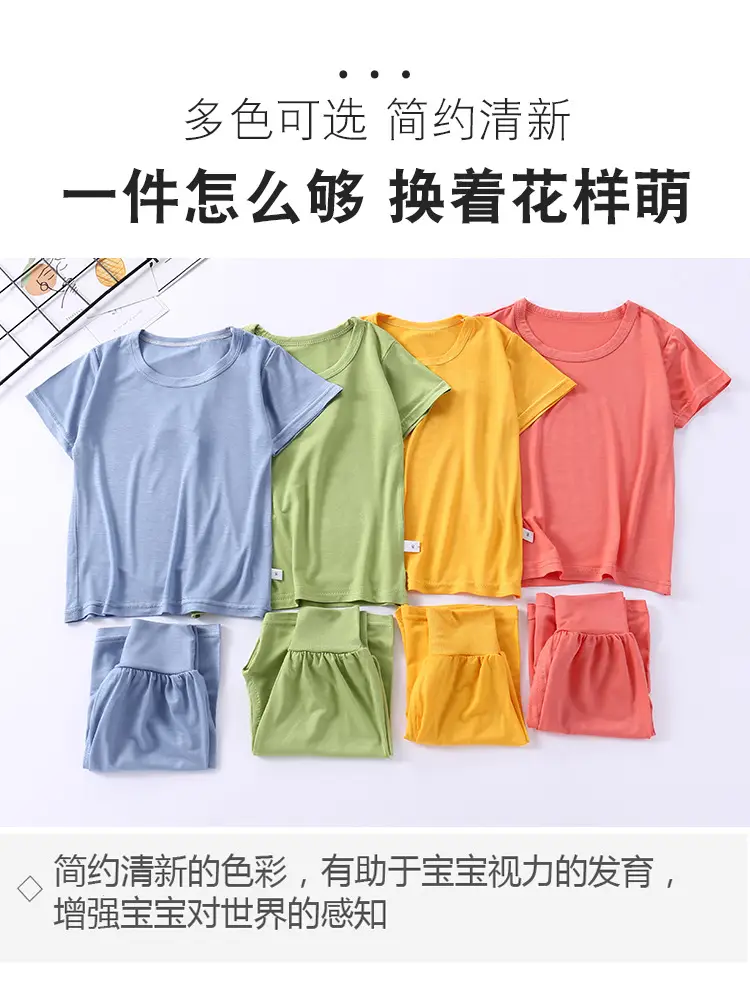 陈总两款详情_06.jpg