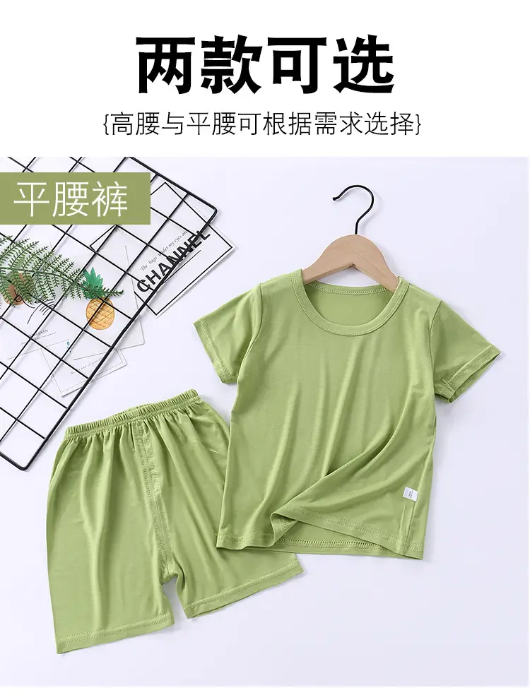 陈总两款详情_07.jpg