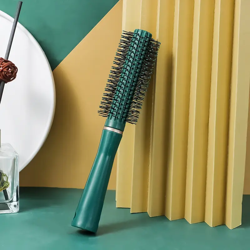 6R-Hair Comb