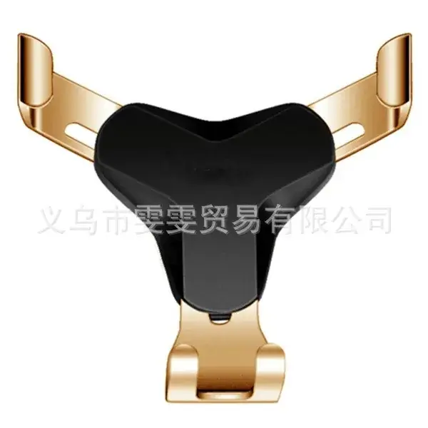 Gravity Sensing Mobile Phone Holder Y-Type
