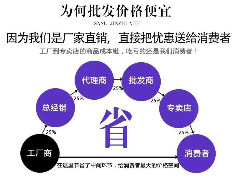 微信图片_20201113224833