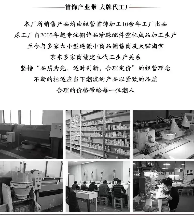 微信图片_20220415141811