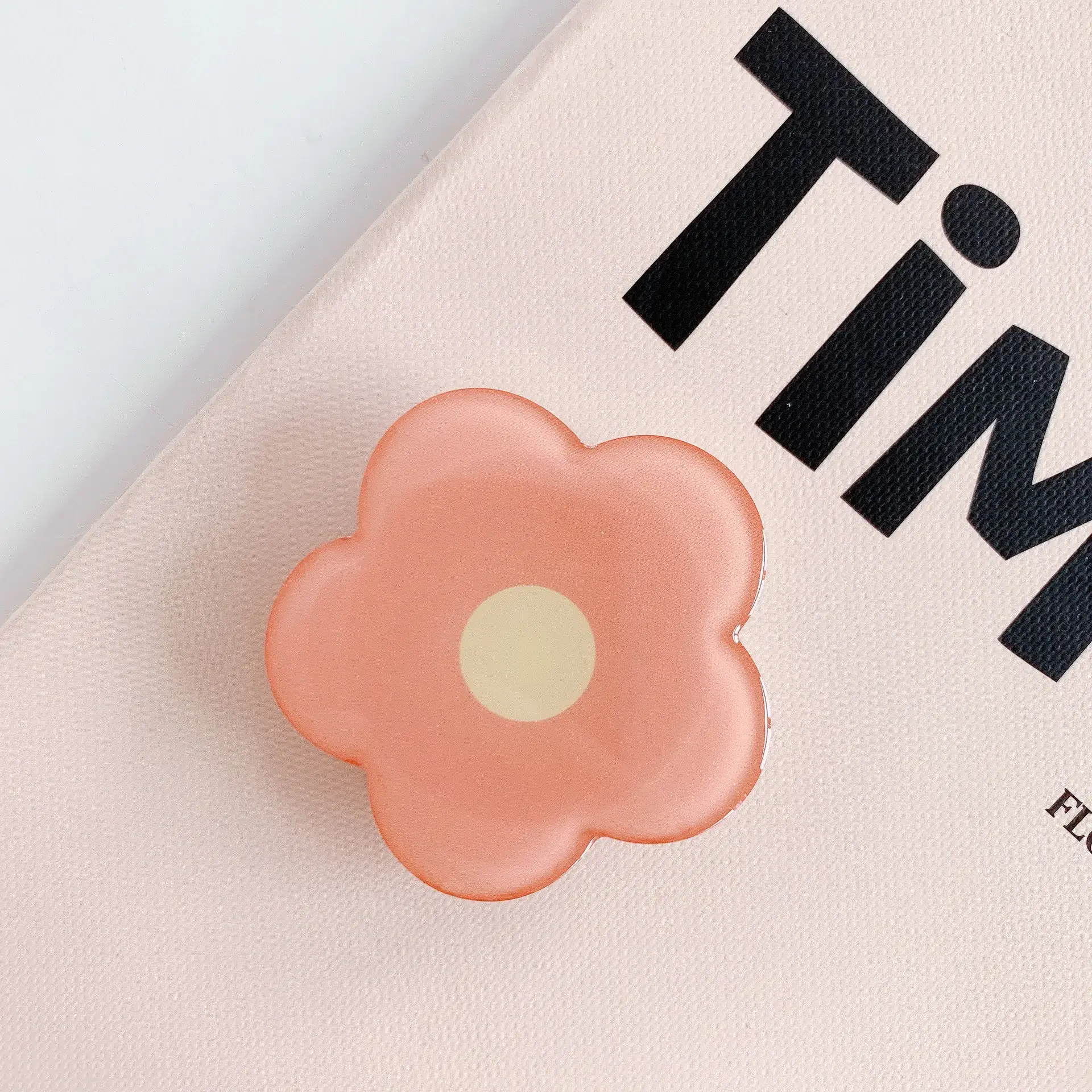 Tulip Phone Brackets with Glue Drop & Retractable Design - Image 10