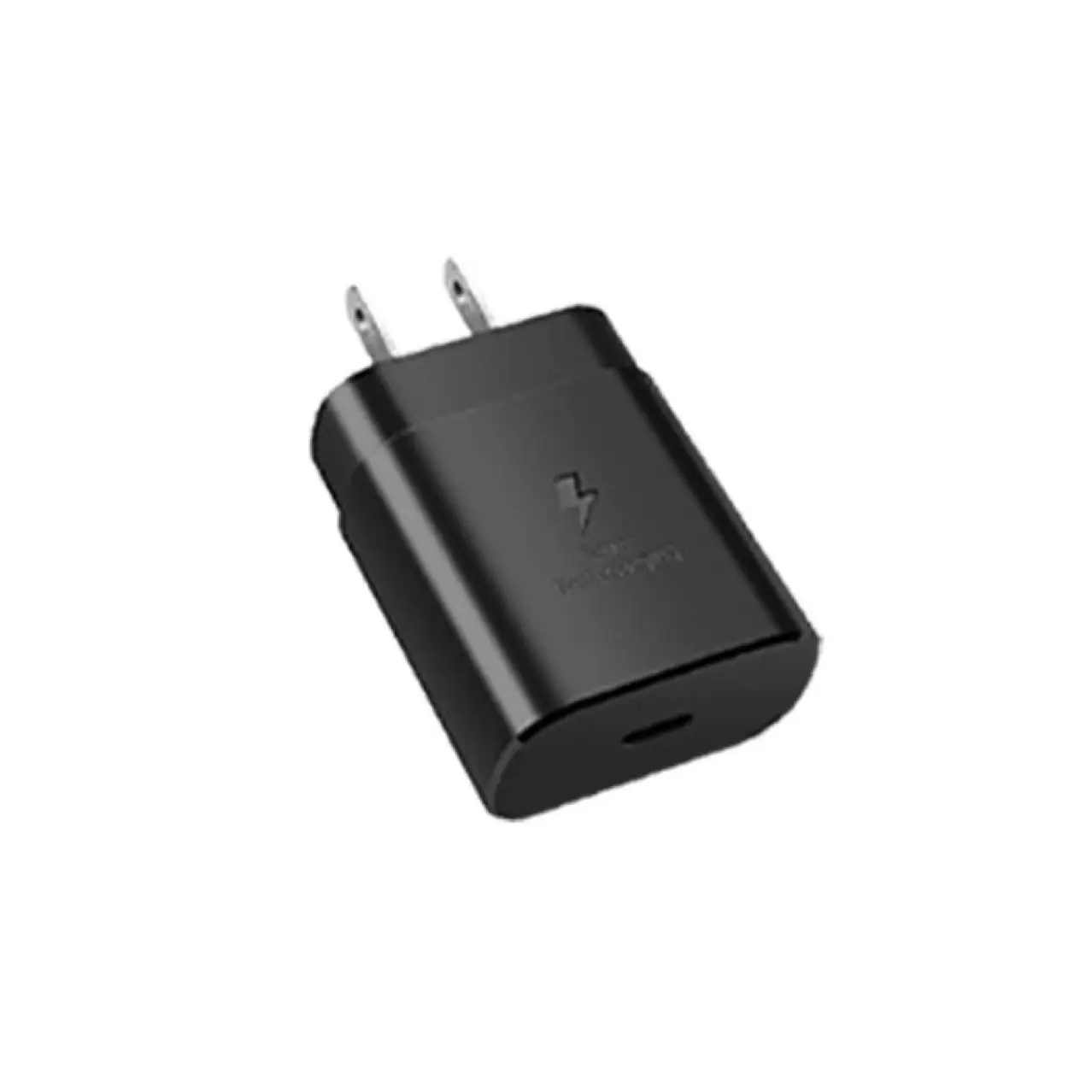 Samsung Note 10 S20 US 25W PD Charging Cable Type-C - Image 6