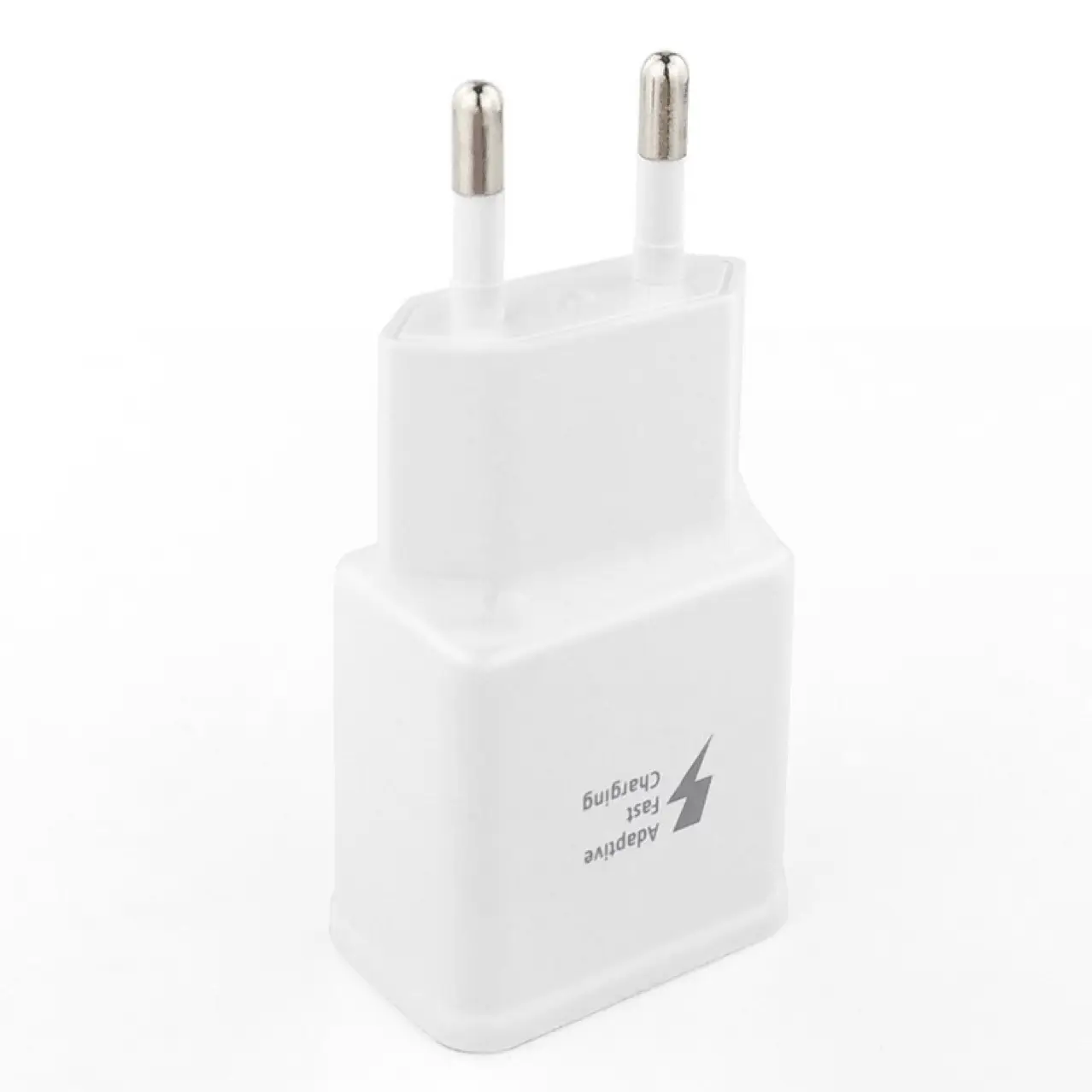 8V 9V Fast Charging USB C to Type C Cable - Image 3