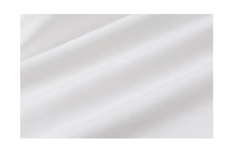 a2f10b2cf793bde2ac95098c71ce12