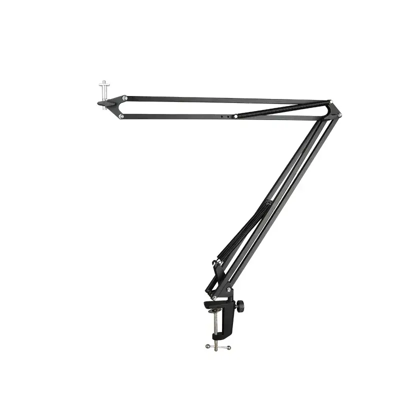 Universal Mobile Phone Live Camera & Microphone Bracket - Image 19