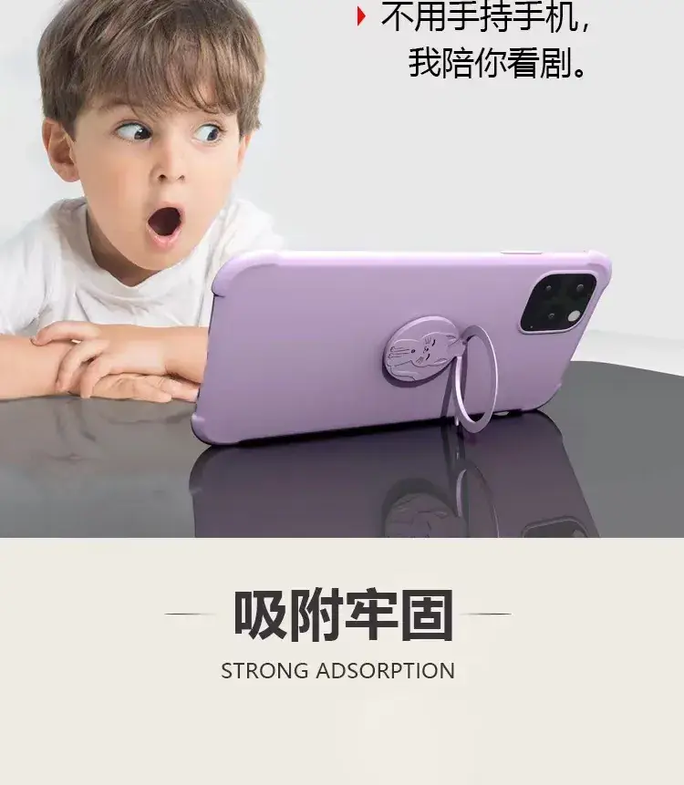 微信图片_20210611150427