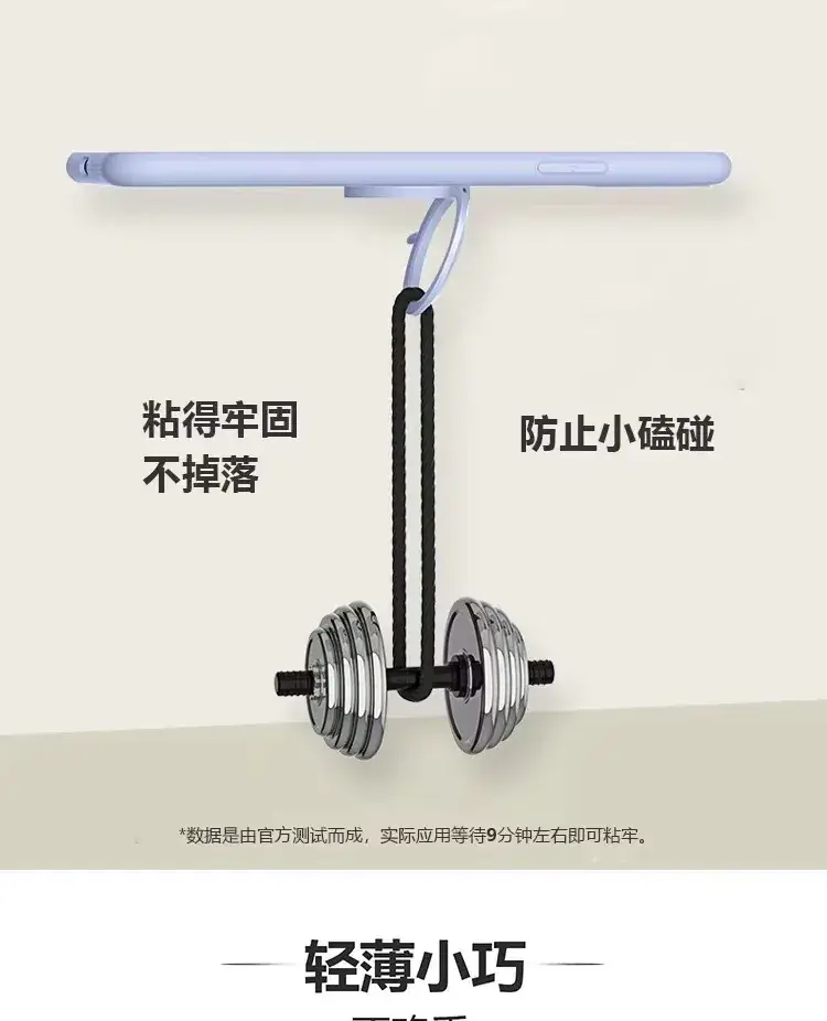 微信图片_2021061115042621