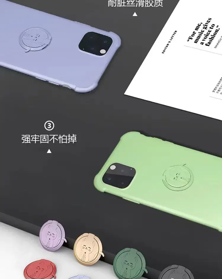 微信图片_2021061115042622