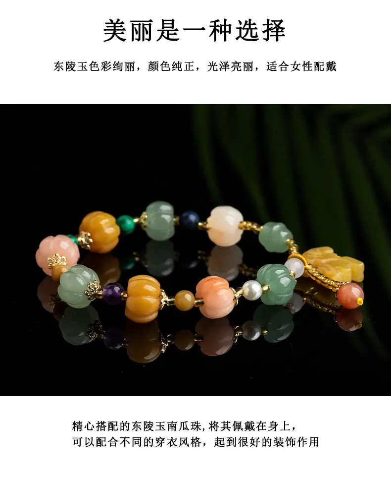 详情页-拷贝_03.jpg